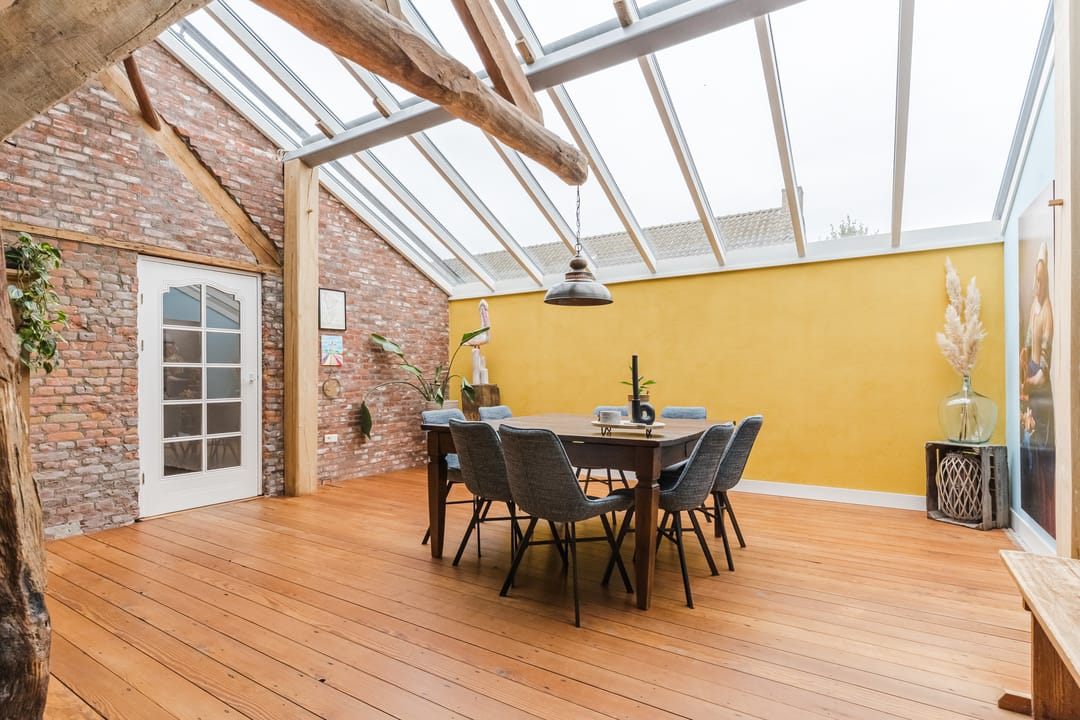 Photo 11 of Wagenbroeken 6