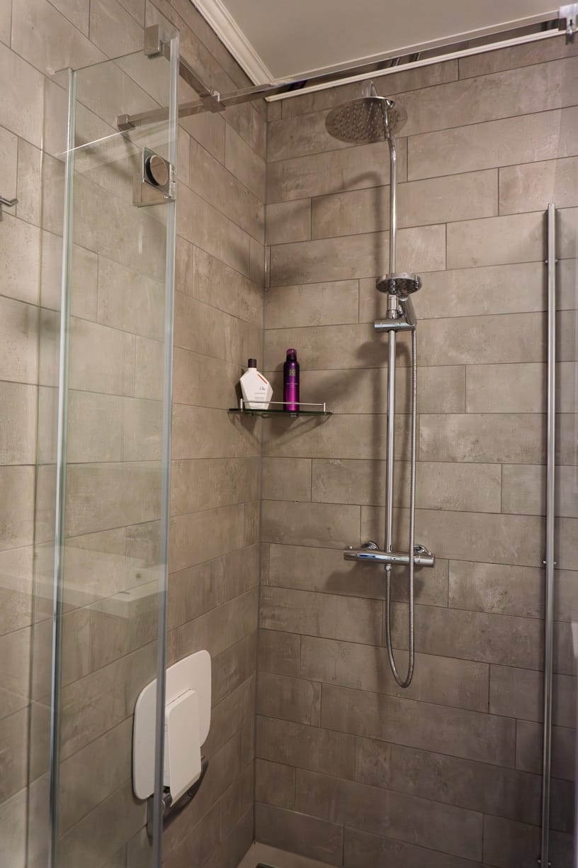 Foto 18 van Johann Strauszstraat 37