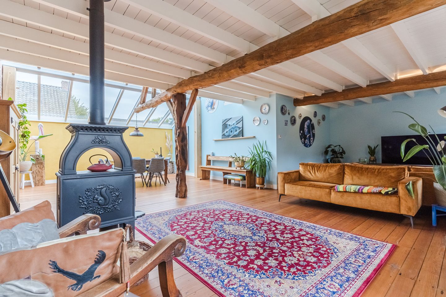 Photo 14 of Wagenbroeken 6