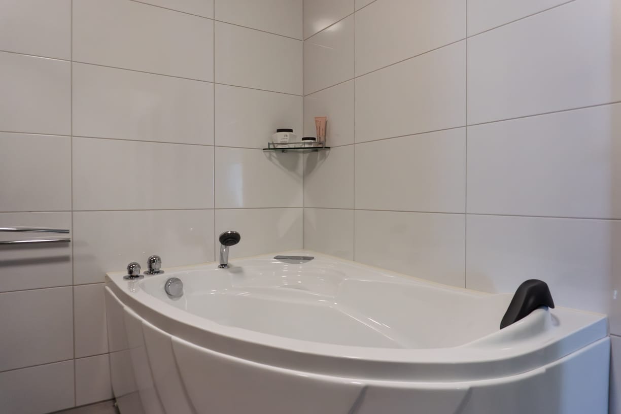 Foto 19 van Johann Strauszstraat 37