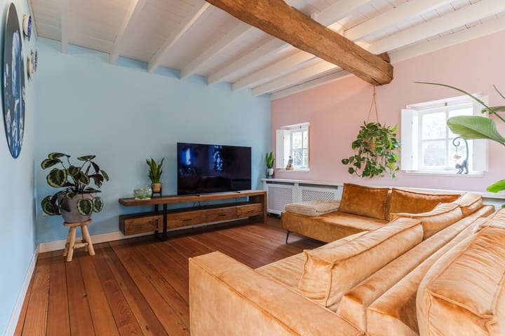 Foto 15 van Wagenbroeken 6