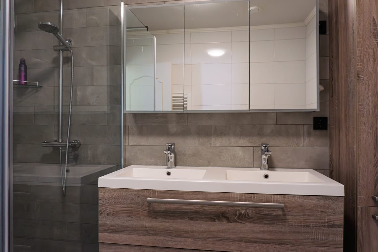 Foto 20 van Johann Strauszstraat 37