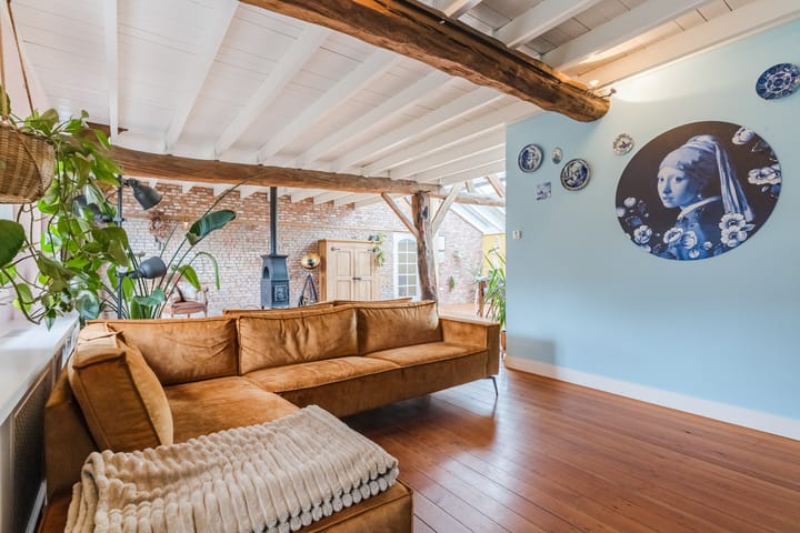 Foto 16 van Wagenbroeken 6