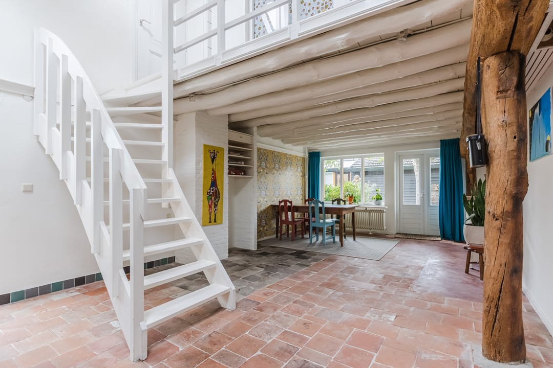 Photo 17 of Wagenbroeken 6