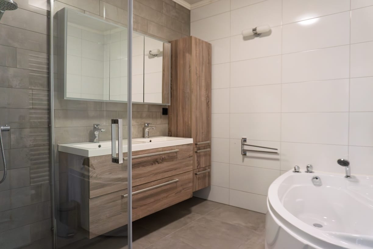 Foto 21 van Johann Strauszstraat 37