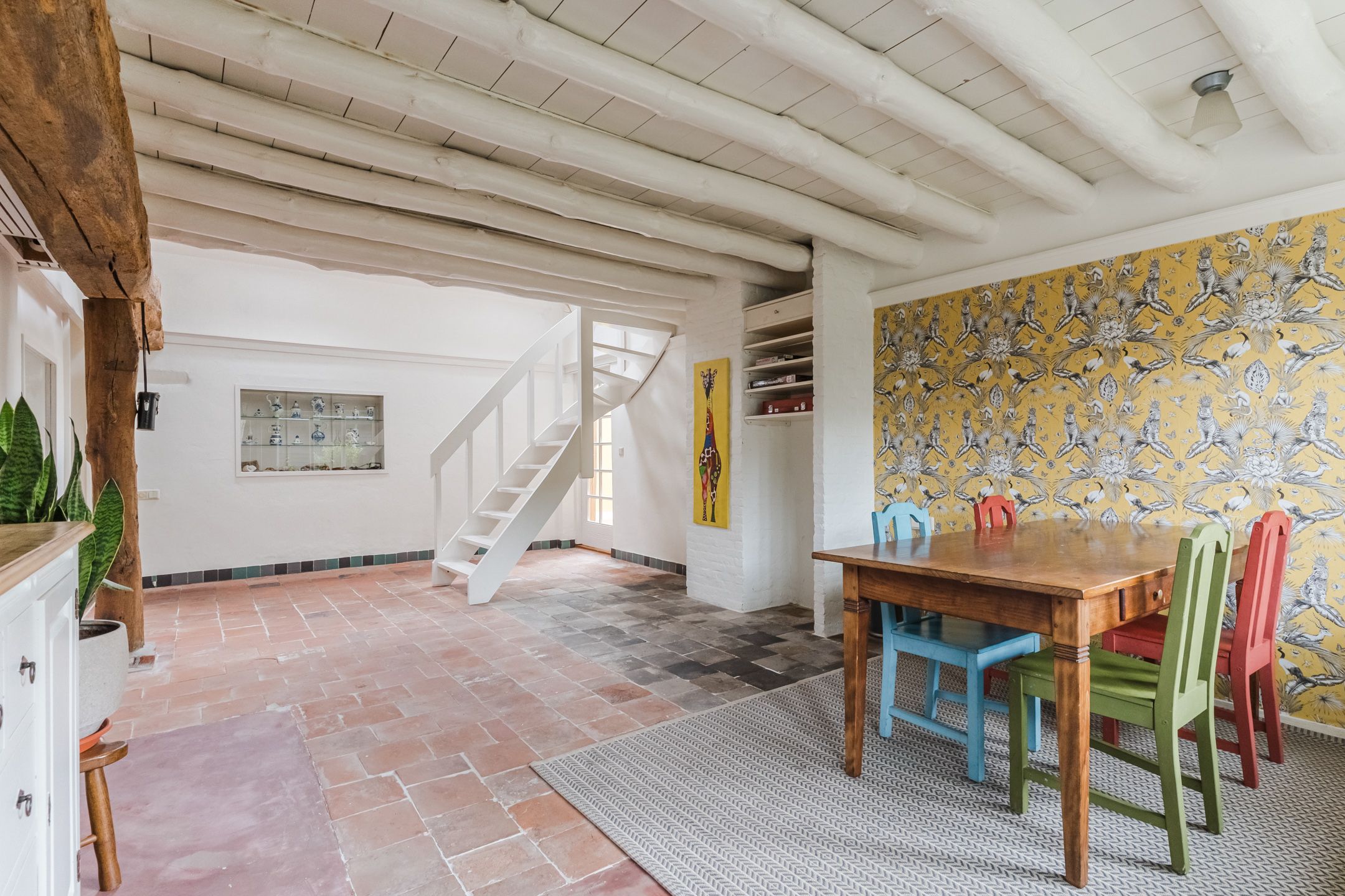 Photo 18 of Wagenbroeken 6