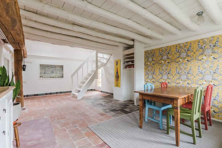 Foto 18 van Wagenbroeken 6