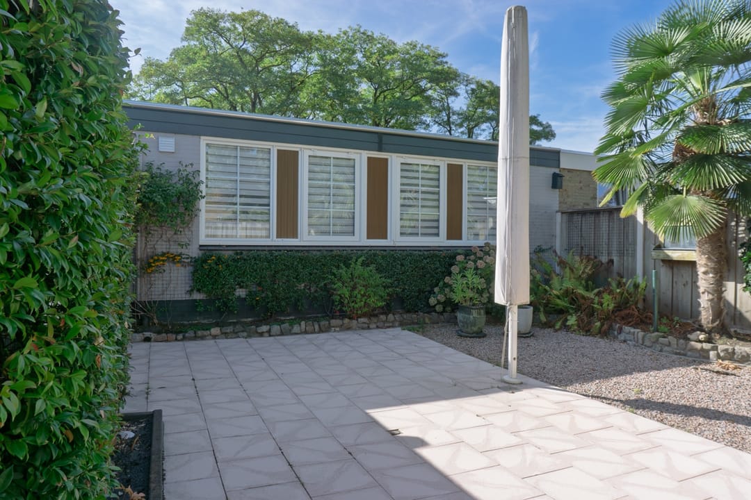 Foto 22 van Johann Strauszstraat 37