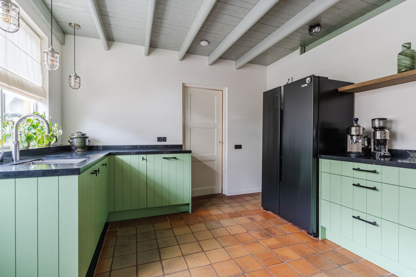 Photo 19 of Wagenbroeken 6