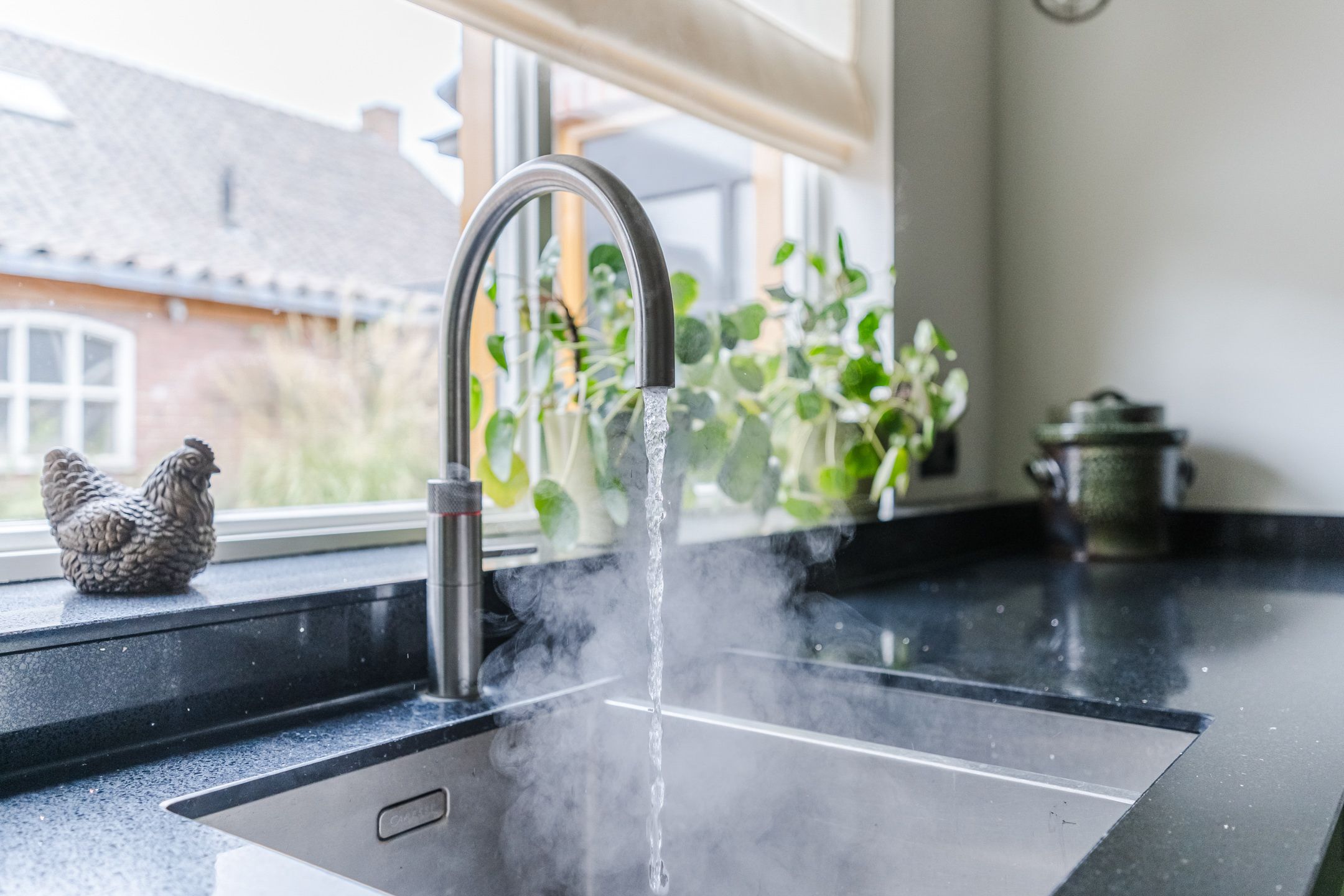 Photo 21 of Wagenbroeken 6