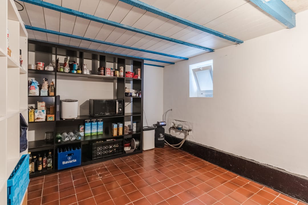 Photo 22 of Wagenbroeken 6