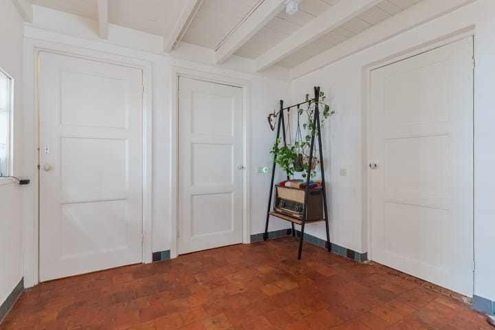 Foto 25 van Wagenbroeken 6