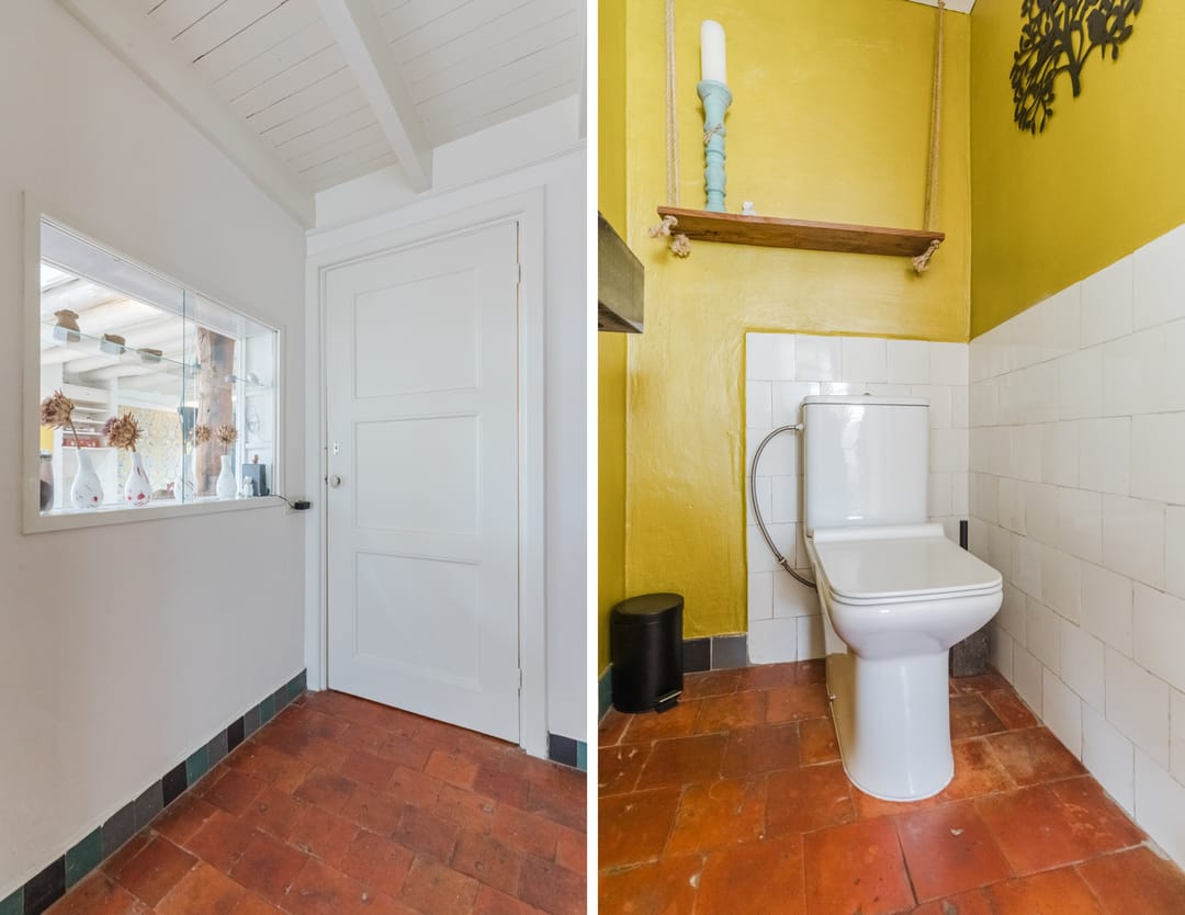 Photo 26 of Wagenbroeken 6