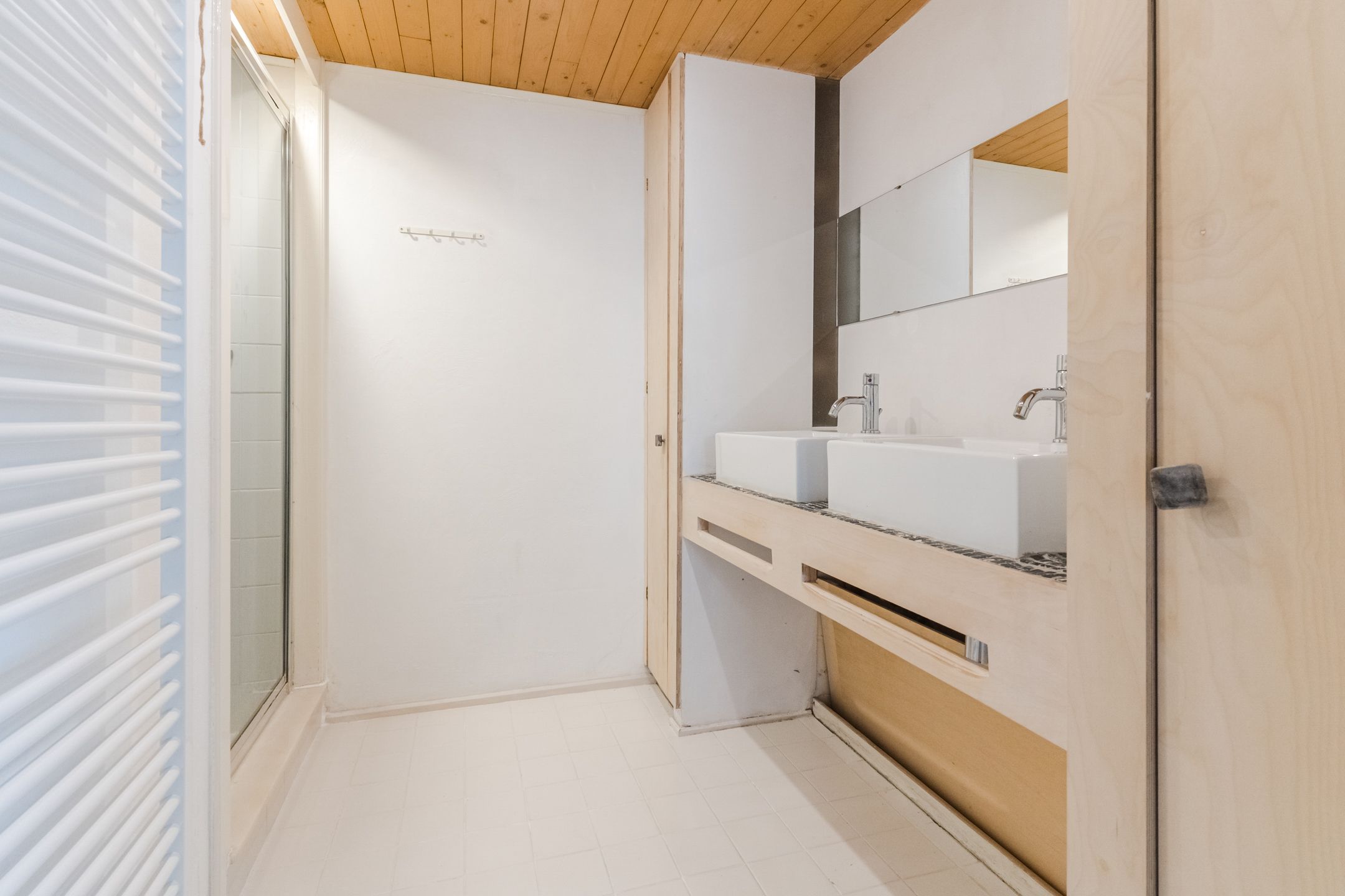 Photo 27 of Wagenbroeken 6