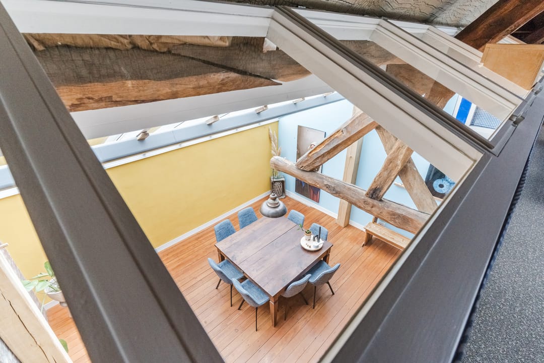 Photo 28 of Wagenbroeken 6