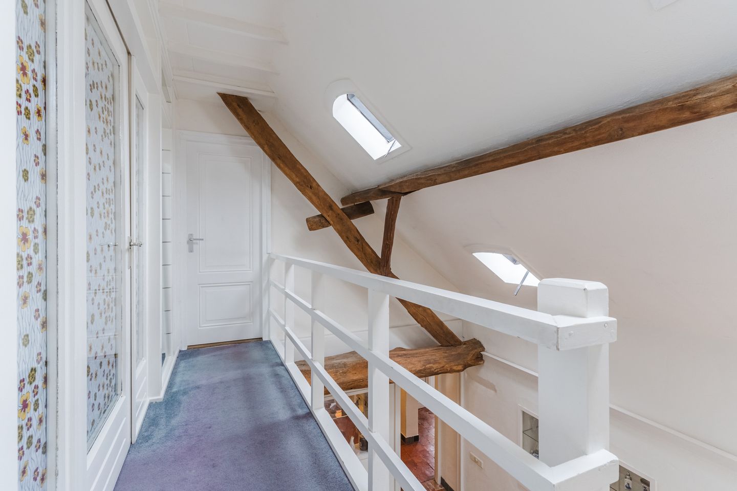 Photo 29 of Wagenbroeken 6