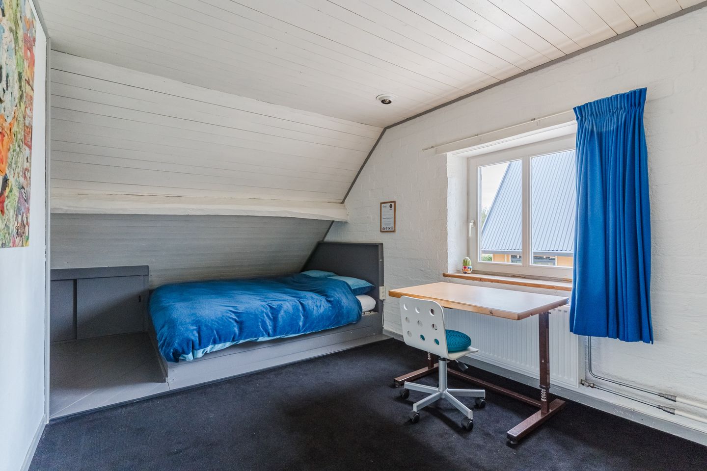 Photo 34 of Wagenbroeken 6