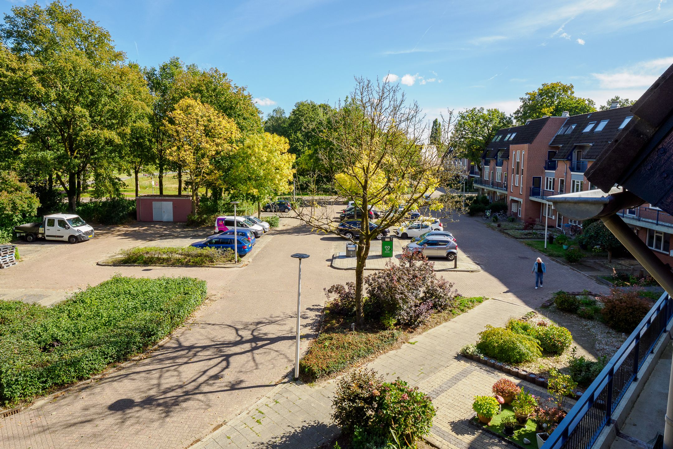 Foto 27 van Dinant Dijkhuisstraat 50