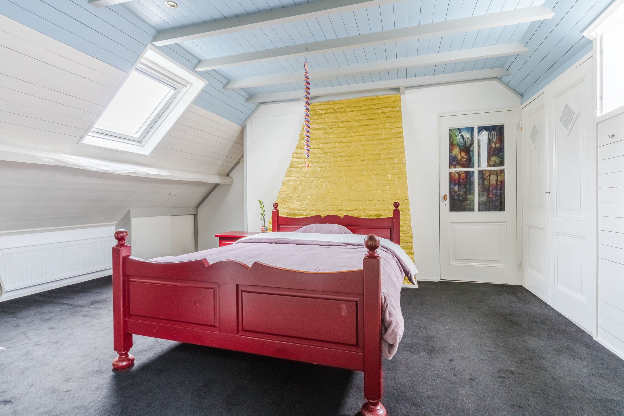 Photo 36 of Wagenbroeken 6