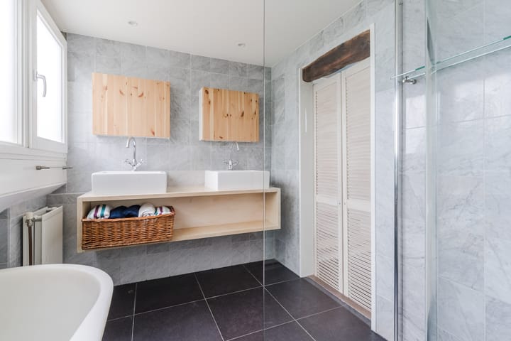 Foto 38 van Wagenbroeken 6