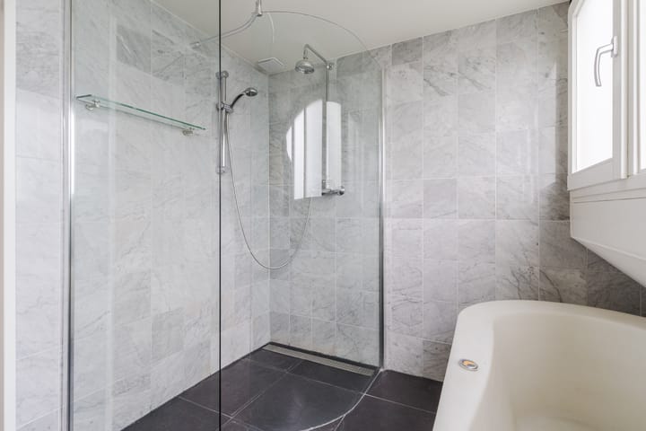 Foto 39 van Wagenbroeken 6