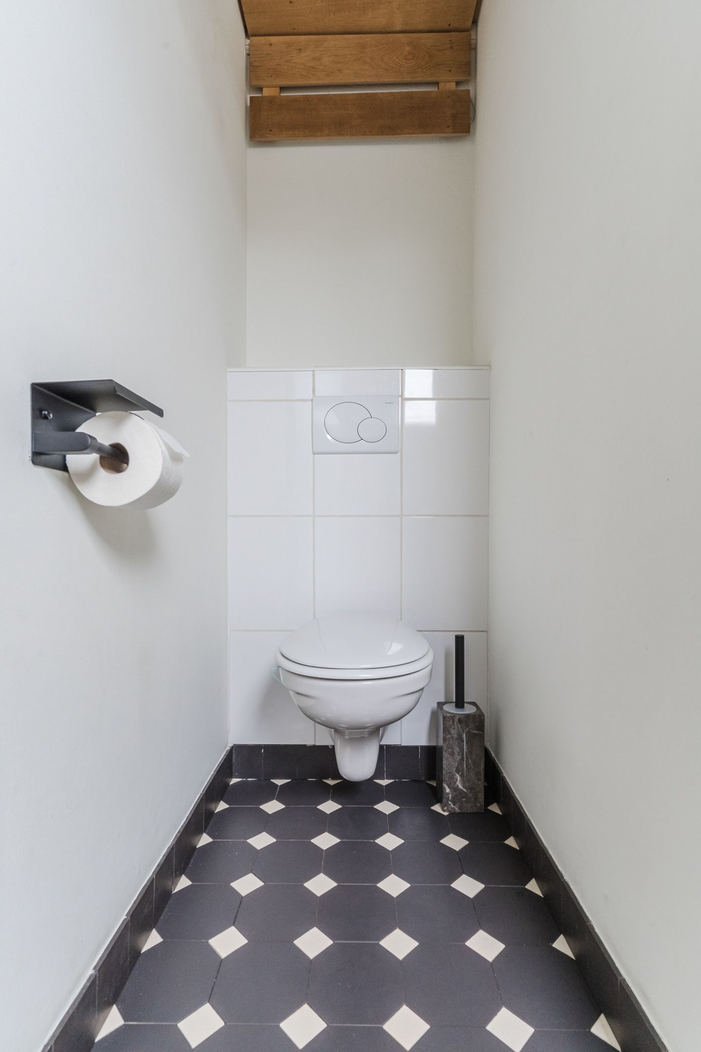 Photo 40 of Wagenbroeken 6