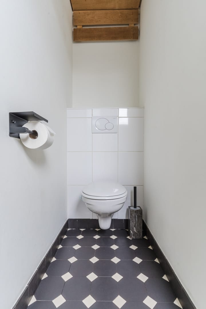 Foto 40 van Wagenbroeken 6