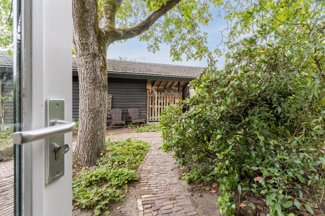 Photo 41 of Wagenbroeken 6