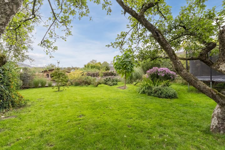 Foto 47 van Wagenbroeken 6