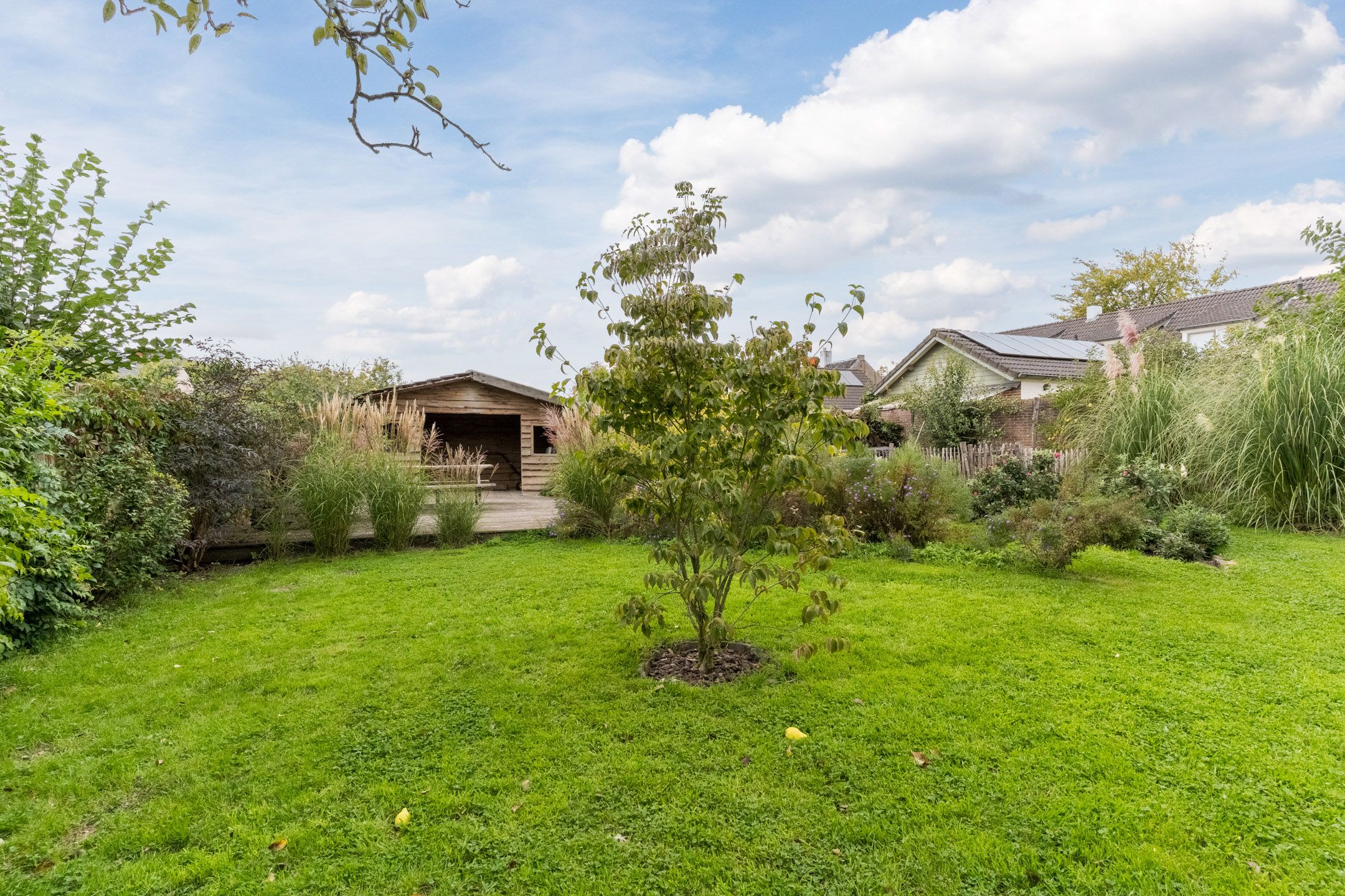 Photo 48 of Wagenbroeken 6