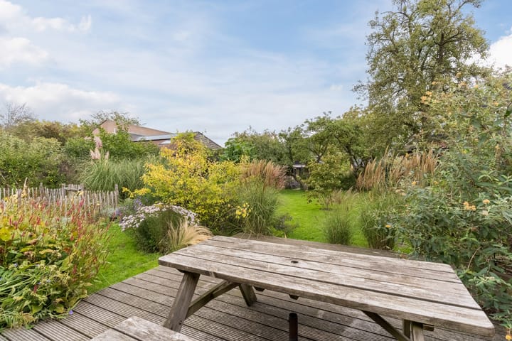 Foto 49 van Wagenbroeken 6