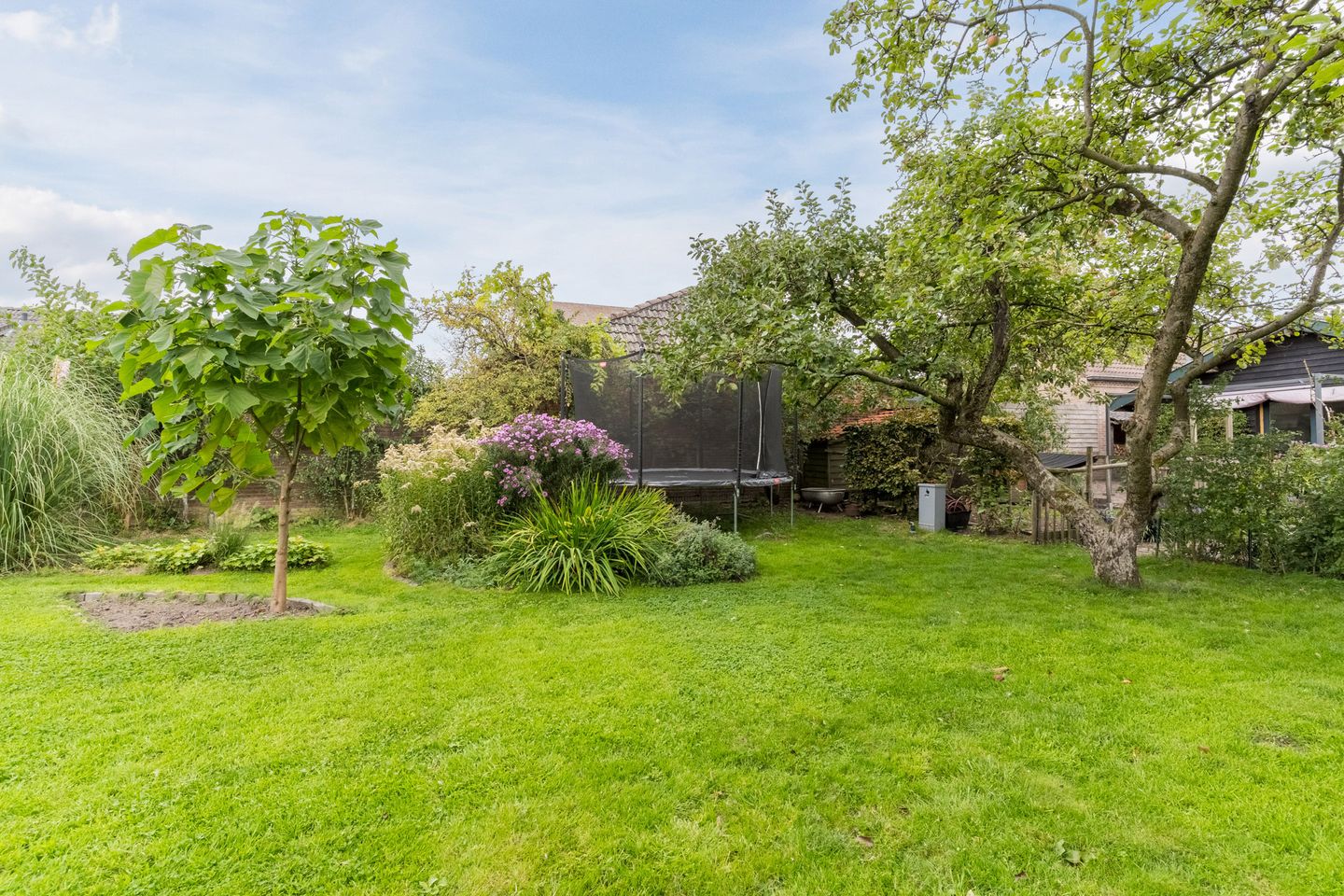 Photo 50 of Wagenbroeken 6