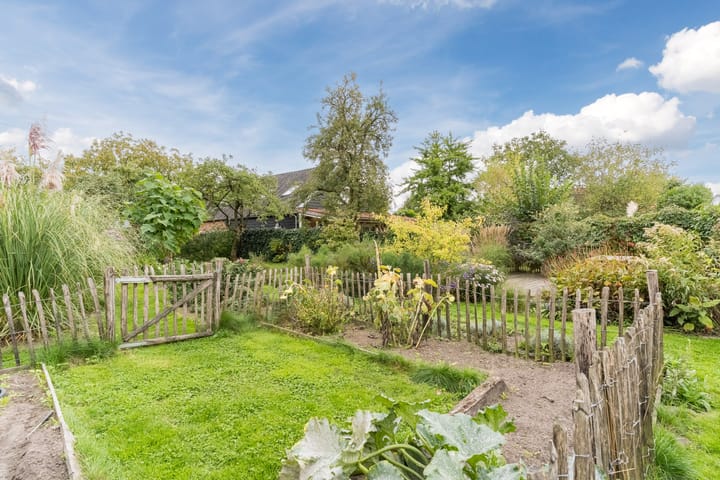 Foto 51 van Wagenbroeken 6