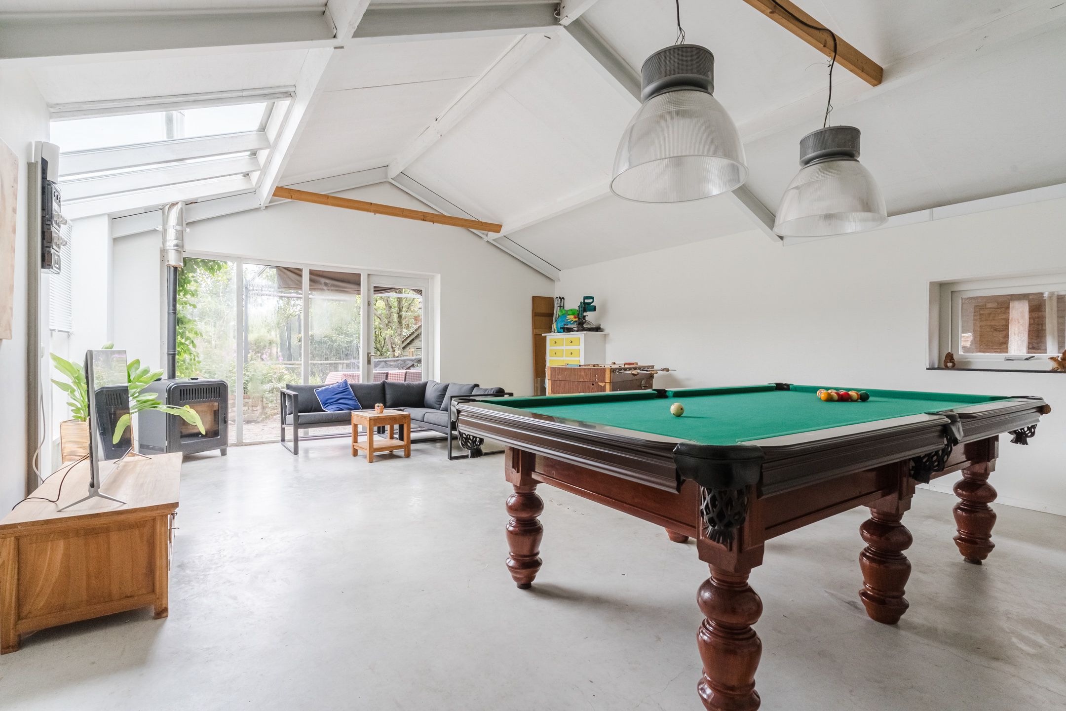 Photo 54 of Wagenbroeken 6