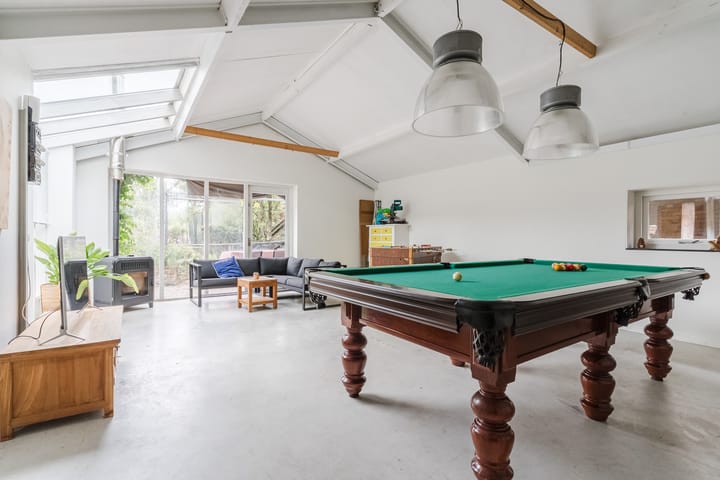 Foto 54 van Wagenbroeken 6