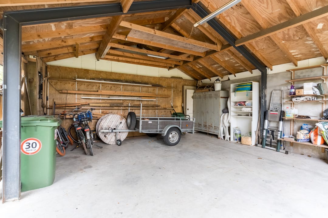 Photo 56 of Wagenbroeken 6