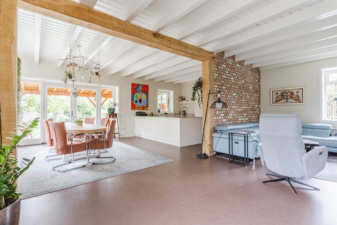 Photo 62 of Wagenbroeken 6