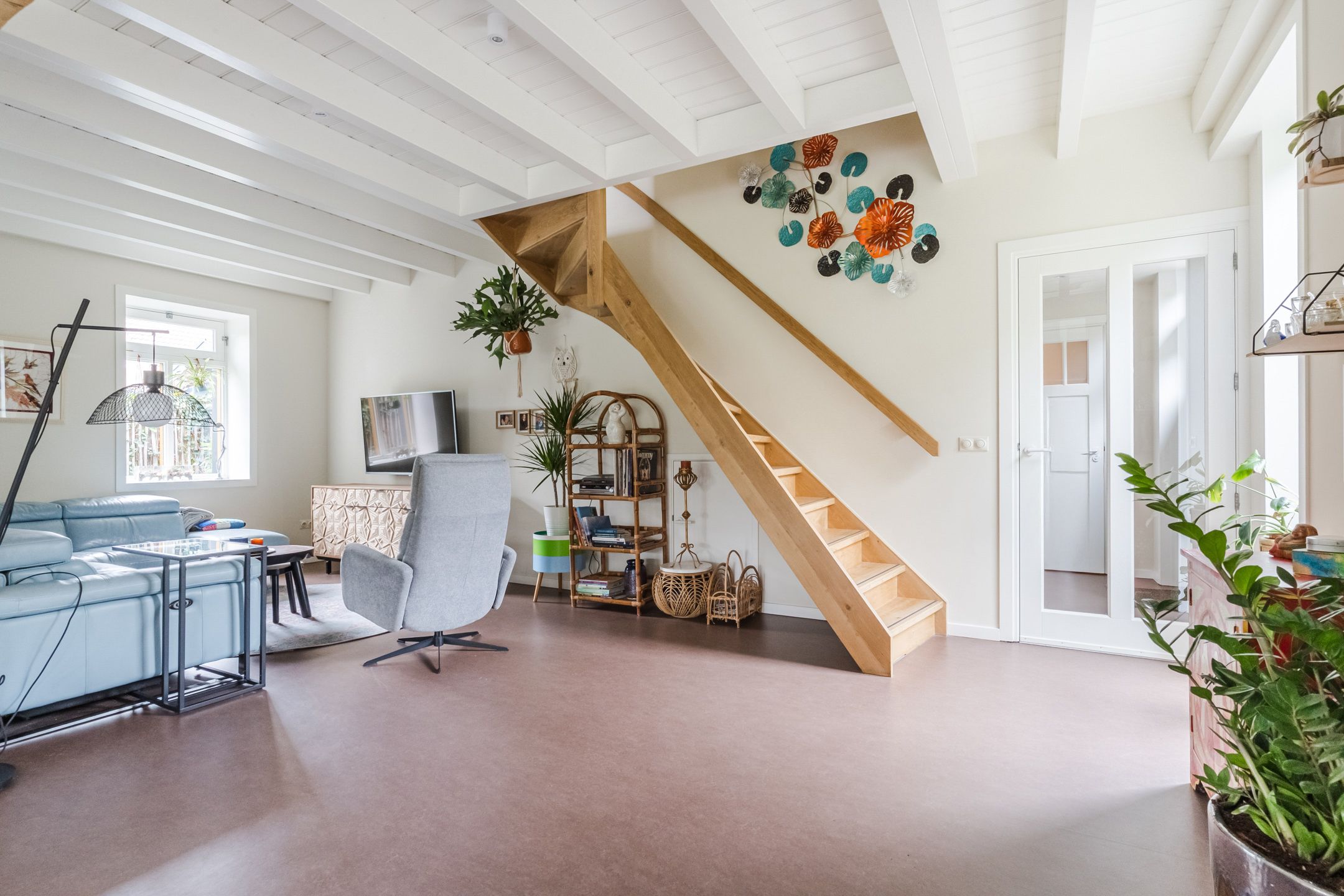 Photo 63 of Wagenbroeken 6