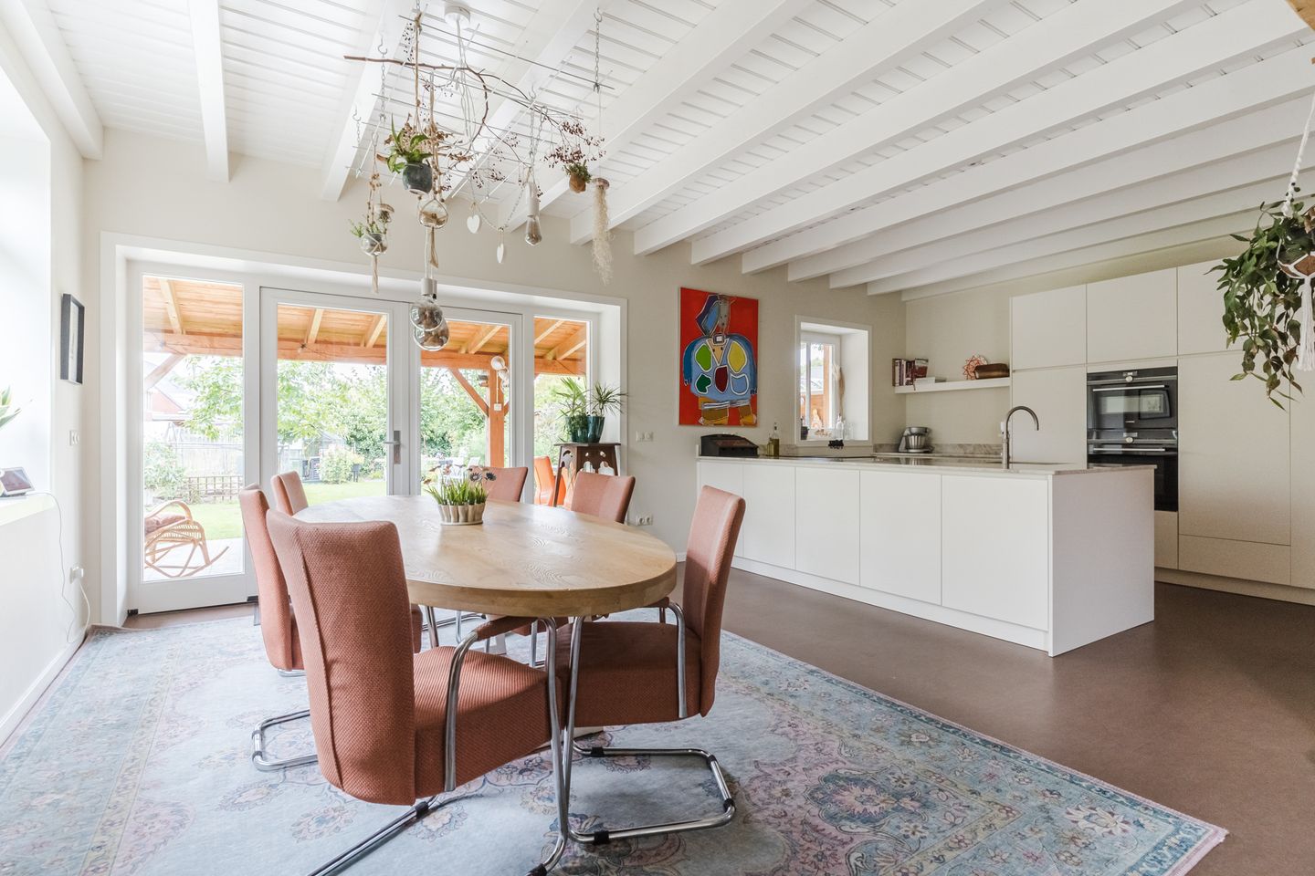 Photo 65 of Wagenbroeken 6