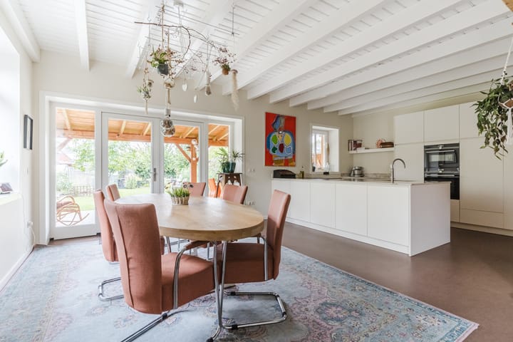 Foto 65 van Wagenbroeken 6