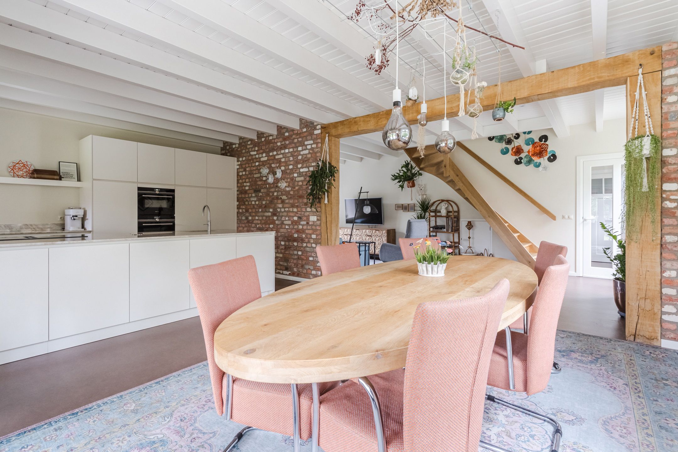 Photo 66 of Wagenbroeken 6