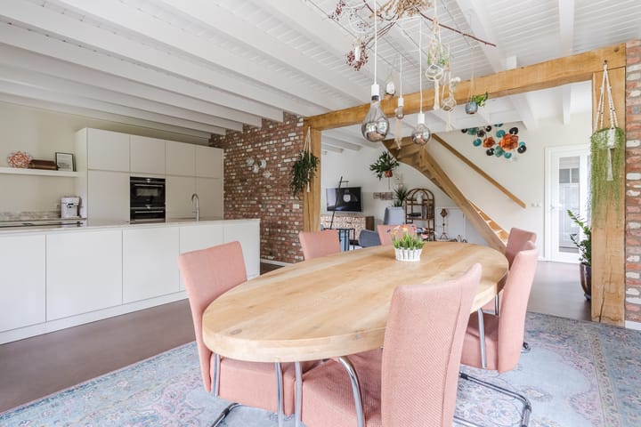 Foto 66 van Wagenbroeken 6