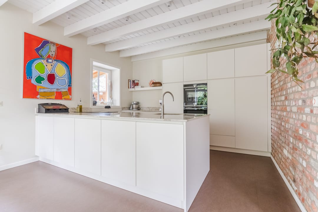 Photo 67 of Wagenbroeken 6