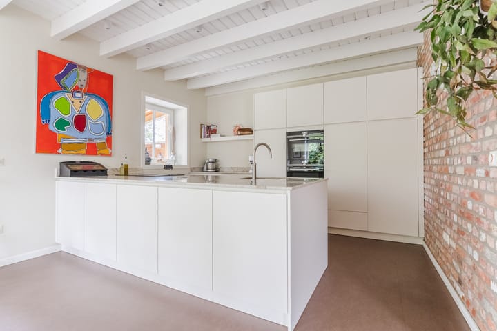 Foto 67 van Wagenbroeken 6