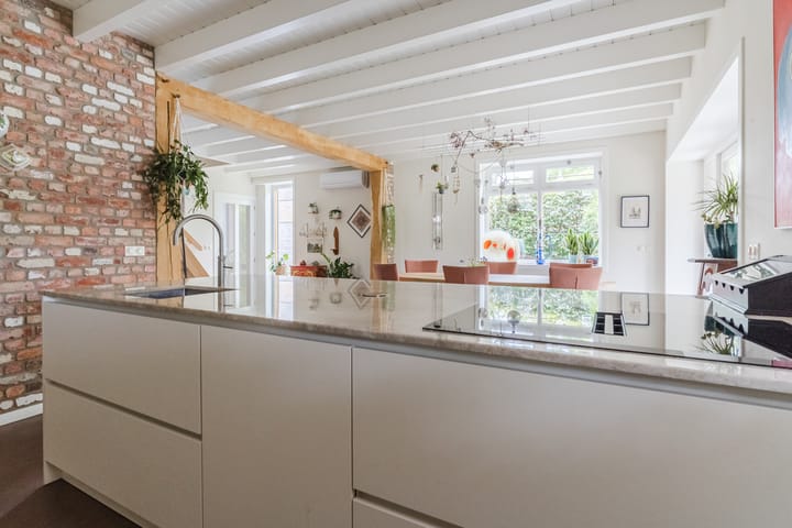 Foto 68 van Wagenbroeken 6