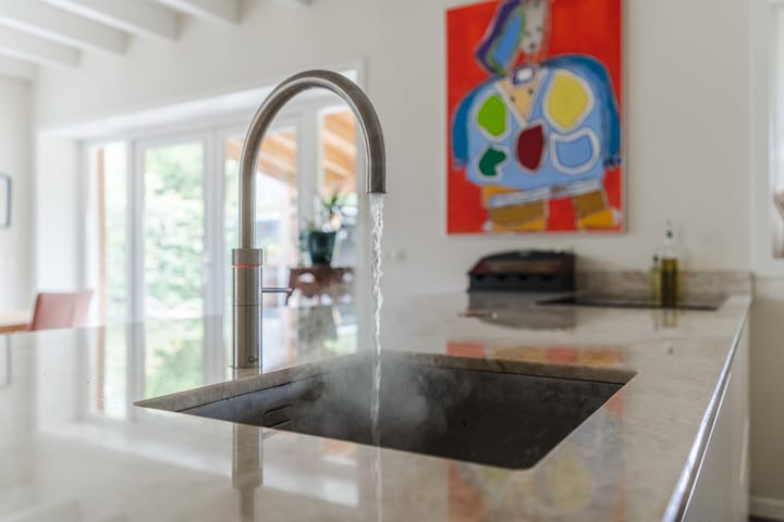 Foto 69 van Wagenbroeken 6