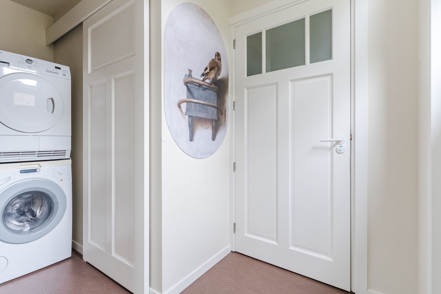 Photo 70 of Wagenbroeken 6