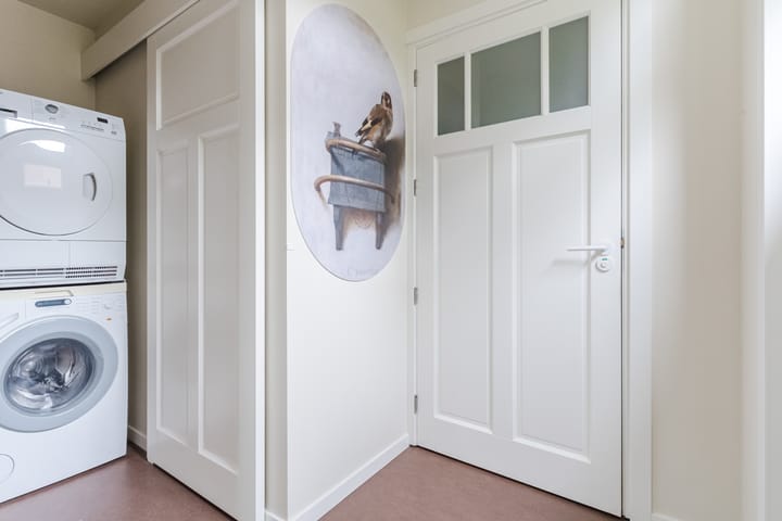 Foto 70 van Wagenbroeken 6