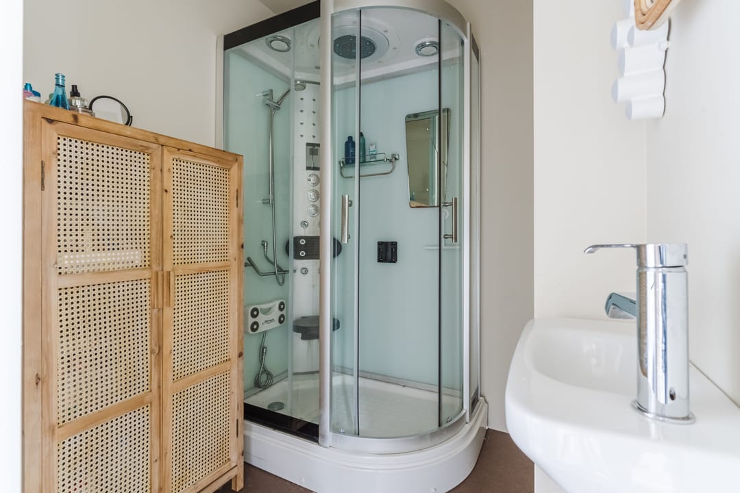 Photo 71 of Wagenbroeken 6