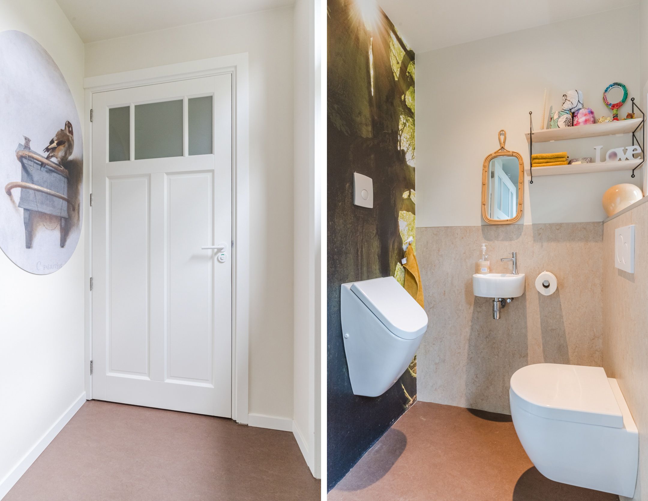 Photo 72 of Wagenbroeken 6